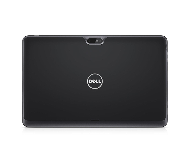 Dell Venue 11 Pro i3-4020Y/4GB/128/Win8P FHD 3G - 211486 - zdjęcie 2